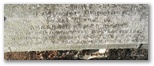 15062_symes.jpg