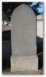 15066_johnston.jpg