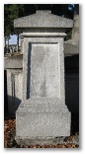 15068_campbell.jpg