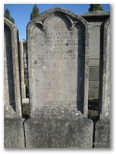 15074_foot.jpg