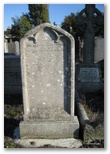 15078_stewart.jpg