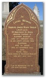 15082_dunlop_blair.jpg