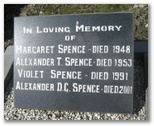 15086_spence.jpg
