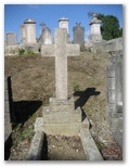 15090_steele.jpg