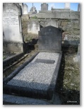 15094_sherwood.jpg