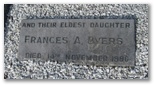 15096_byers.jpg