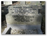15098_dobbyn.jpg