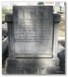 15100_cathcart.jpg