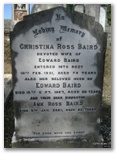 15102_baird_ross.jpg