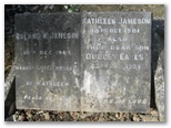 15104_jameson_earls.jpg