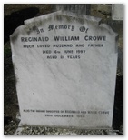 15106_crowe.jpg