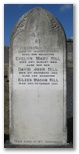 15108_hill_mason.jpg