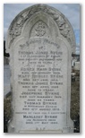 21852_byrne.jpg