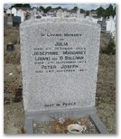 21856_rice_osullivan.jpg