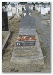 21858_ennis.jpg
