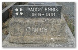 21860_ennis.jpg