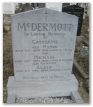 21864_mcdermott_maher.jpg