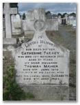 21866_treacy_maher.jpg