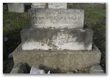 21868_flanagan.jpg
