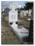 21870_clancy.jpg