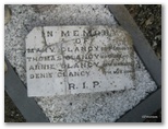 21872_clancy.jpg