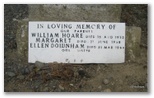 21874_hoare_downham.jpg