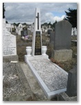 21876_mccormack.jpg