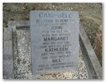 21878_campbell.jpg