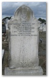 21880_dalton.jpg