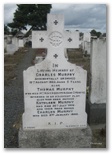 21882_murphy.jpg