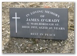 21886_ogrady.jpg