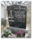 21888_lynch.jpg