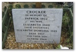 21890_crocker_dowling.jpg