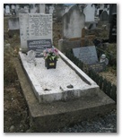 21892_kerrigan_taylor.jpg