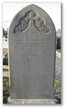 21898_morris_myers.jpg
