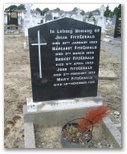 21900_fitzgerald.jpg