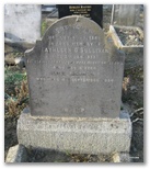 21902_osullivan.jpg