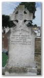 21904_belton.jpg