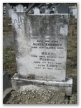 21906_kennedy.jpg