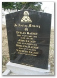 21908_rainey.jpg