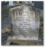21912_rowley.jpg