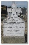 21914_donnelly_edmonds.jpg