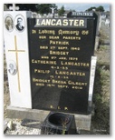 21916_lancaster_gilbert.jpg