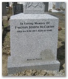 21918_mccarthy.jpg