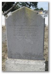 21922_connolloy_duggan.jpg