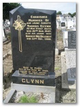 21926_glynn_oglesby.jpg