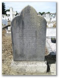 21930_kirwan_herbert.jpg