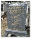 21932_oneill.jpg