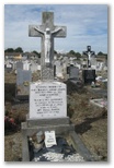21934_ahern.jpg