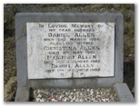 21936_allen.jpg